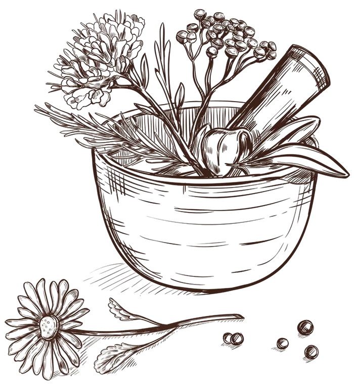 Ayurveda at Manasthala