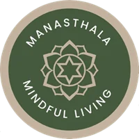 Manasthala – Mindful Living
