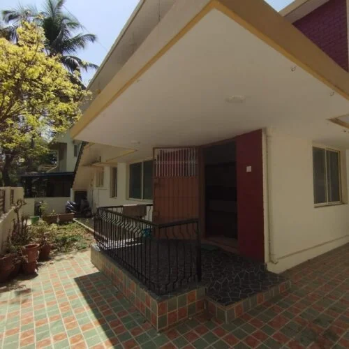 Big Corner House Feature Image