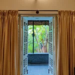 Brindaven Garden View Room Feature Image