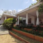 Manasthala Getaway Feature image