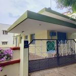 Park View Bungalow Feature Image