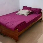 srinivas apartment left room new image 2