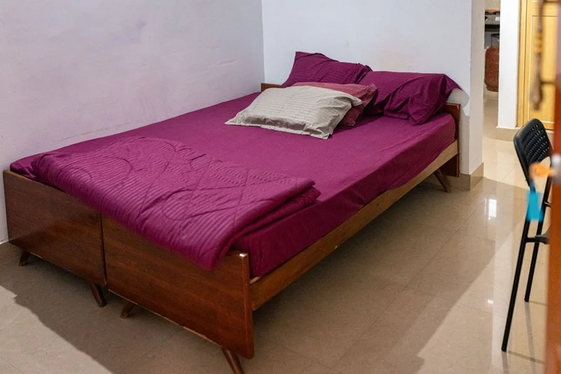 srinivas apartment left room new image 2