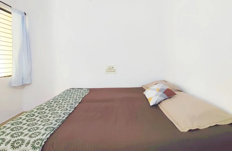 srinivas right room letest feature image