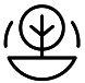 Kapha Dosha