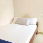 srinivas right room recent image