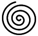 Vata Dosha