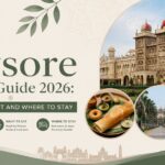 Mysore Travel Guide