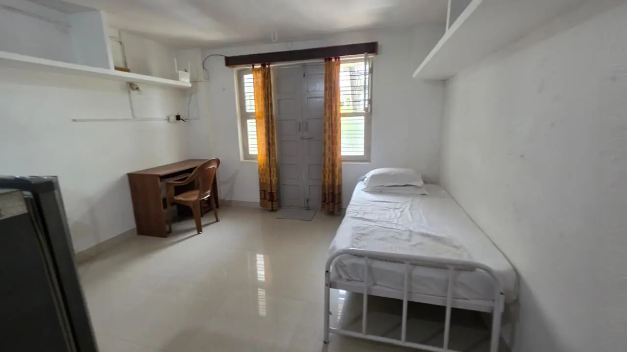 Manasthala 303