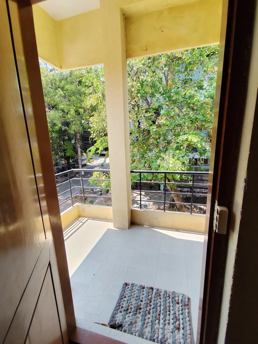 Manasthala Srinivas Studios 70